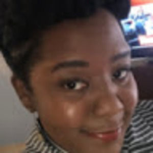 Meet your Posher, Hashawn